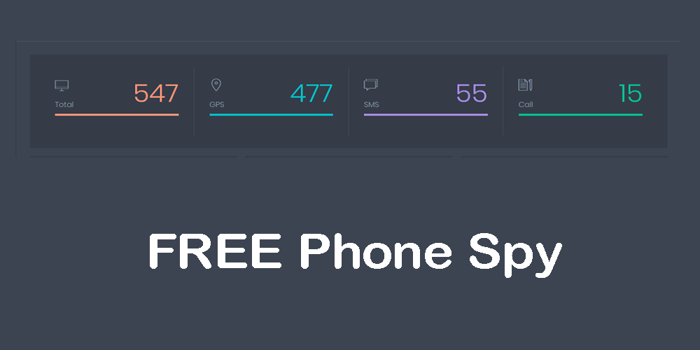 10+ AppSpyFree Mobile Spy Features