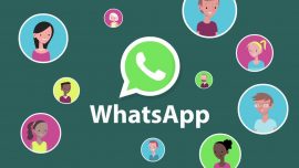 free whatsapp spy free whatsapp spy