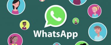 10 Must-know Free WhatsApp Spy Apps
