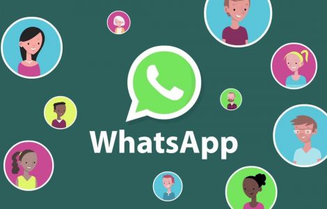 10 Must-know Free WhatsApp Spy Apps