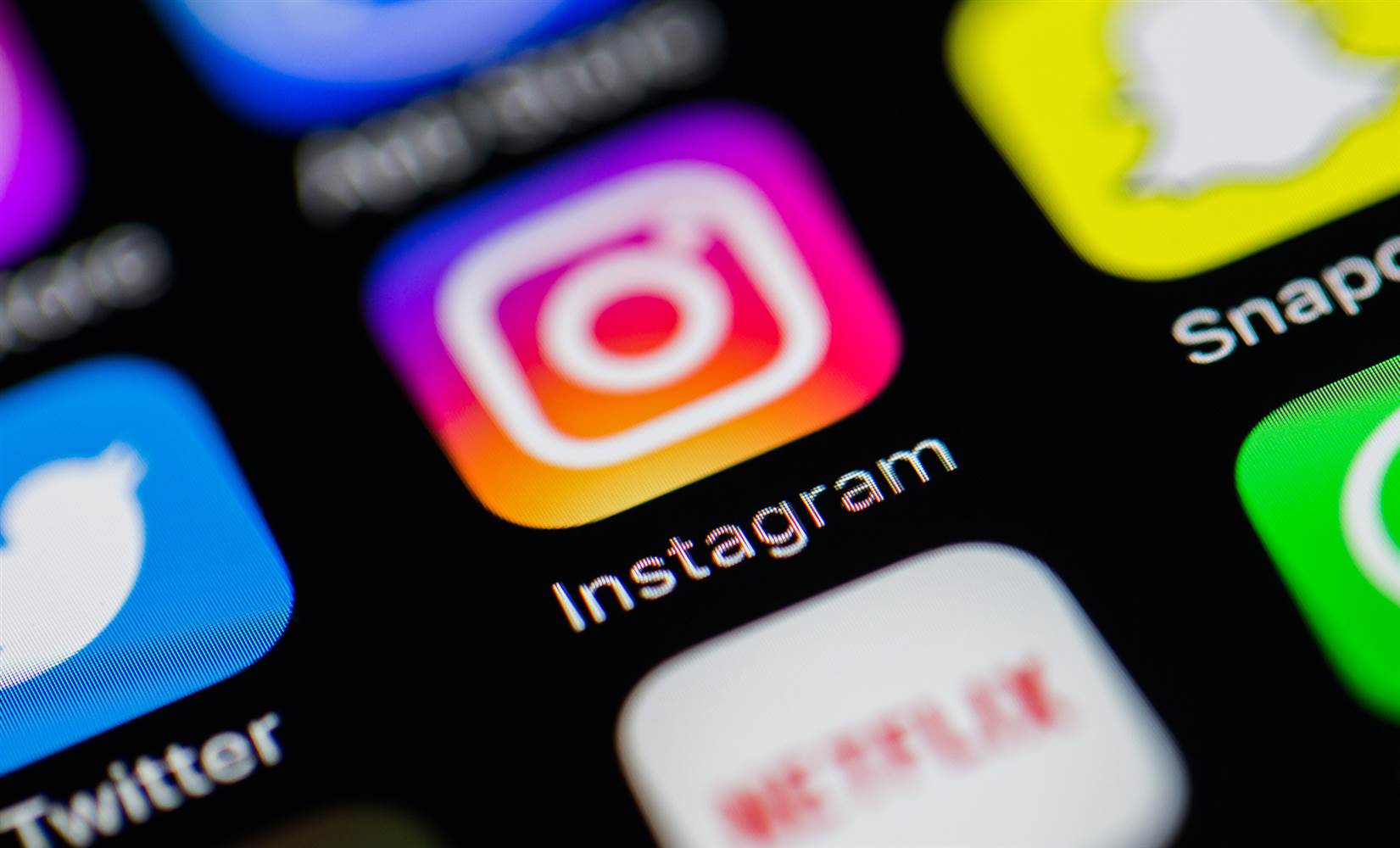 3 Ways To Hack Instagram Account