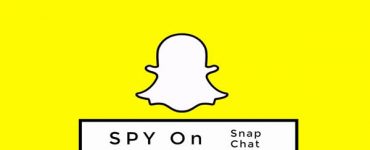 How to Hack Someone's Snapchat (No Download)