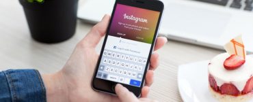 How to Spy Someone's Instagram without Touching Cell Phone