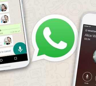 How to Spy on WhatsApp Messages without Target Phone