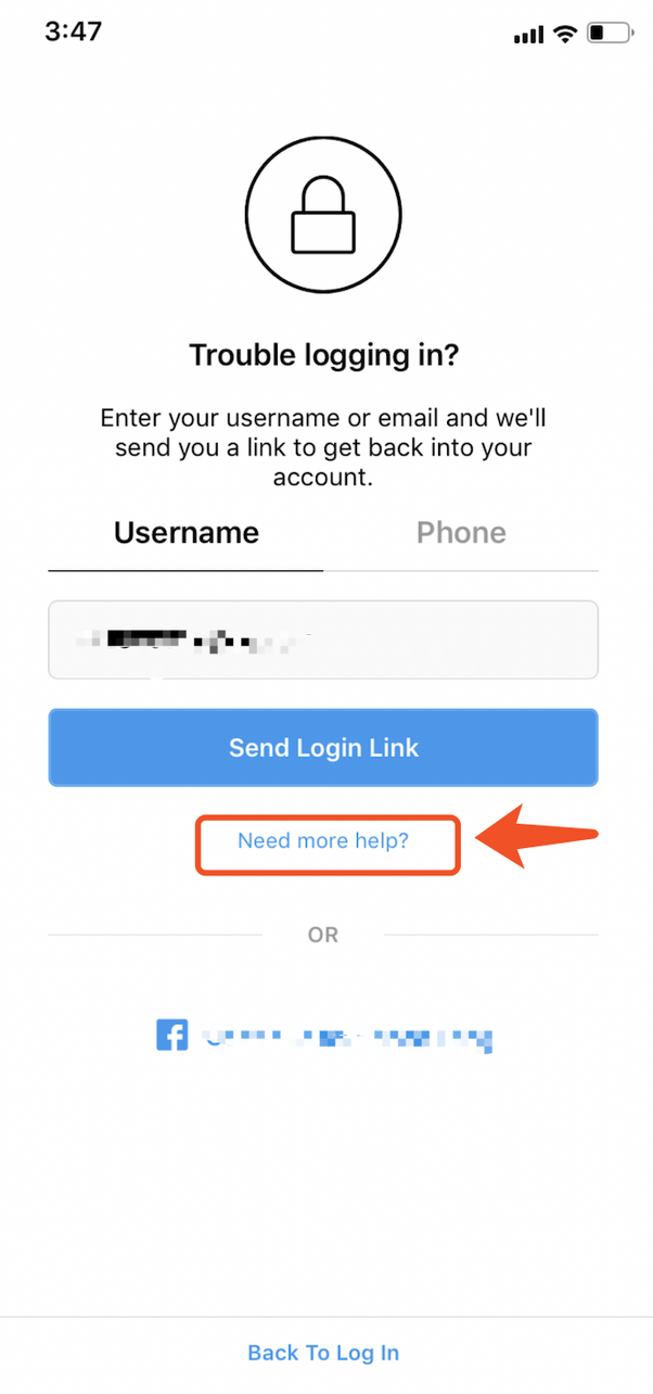 How To Hacking Instagram Soundlasopa