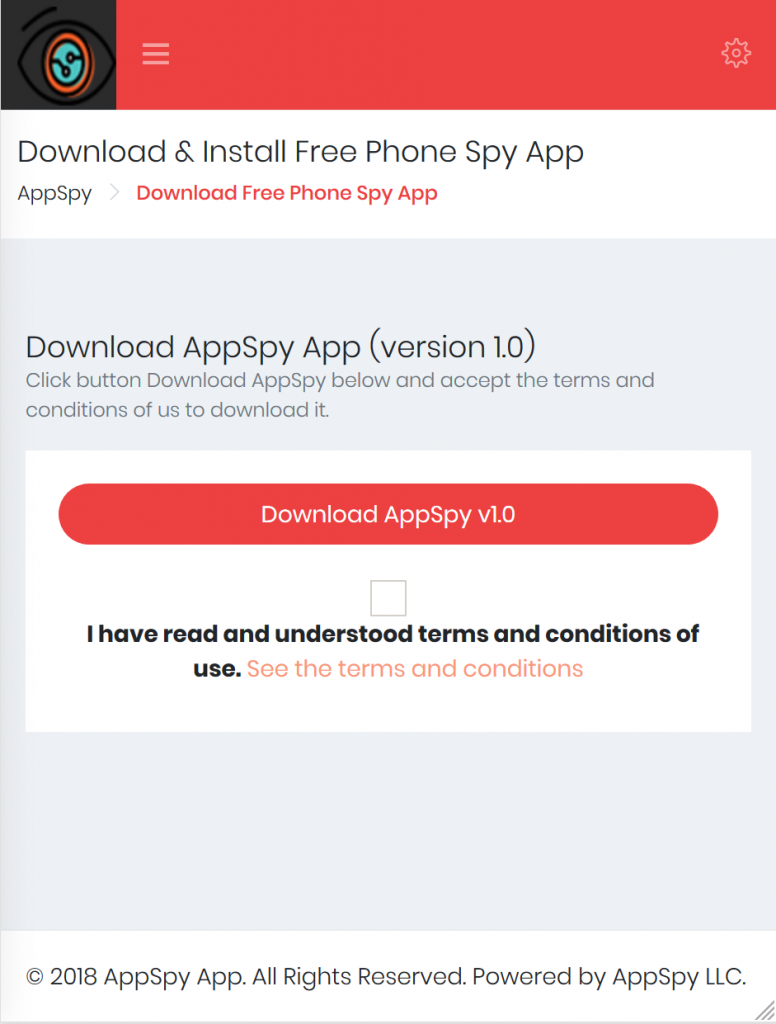 whatsapp hack app free download