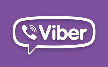 viber meaning