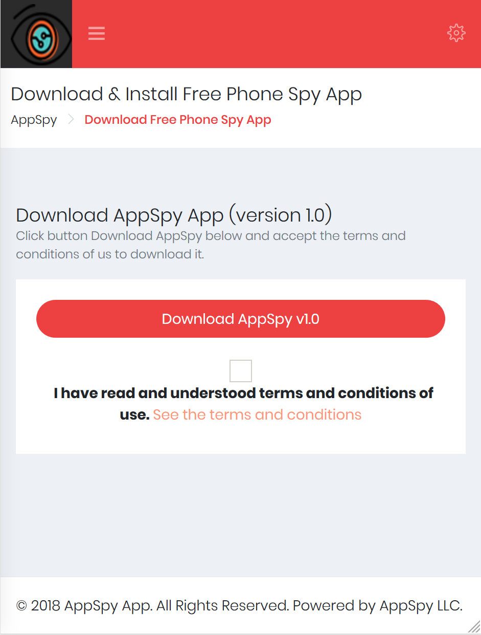 Step 1: Download Viber Hack on Android