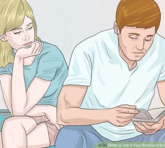 How to Spy on Your Friend's Phone (Android & iPhone)