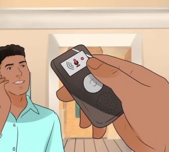 How to Track Your Friend's Phone without Them Knowing