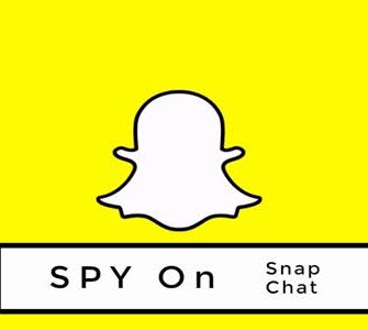 Best 5 Free Snapchat Spy Apps (Free & Undetectable)