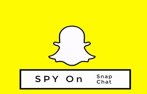 Best 5 Free Snapchat Spy Apps (Free & Undetectable)