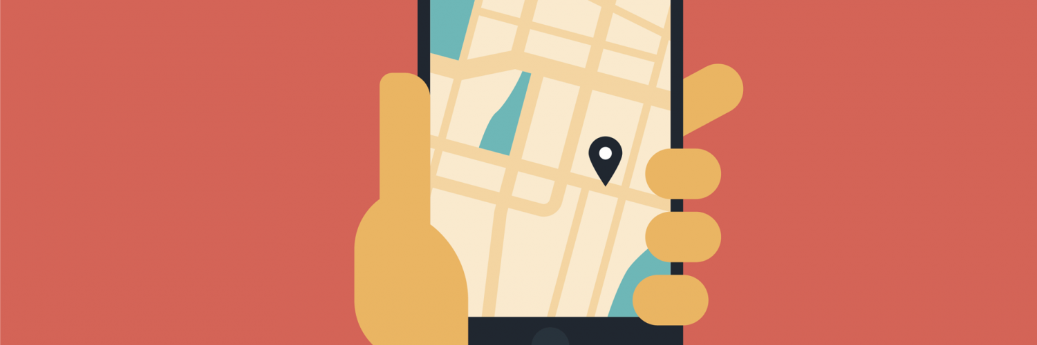 3 Ways to Track iPhone Location (Easily & Undetectable)