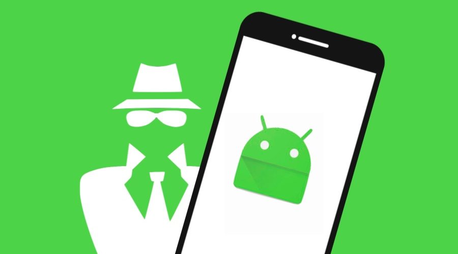 2 Ways to Spy on a Cell Phone without Having It
