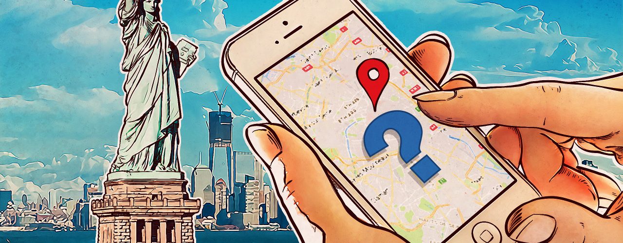 2 Ways to Track iPhone by Phone Number