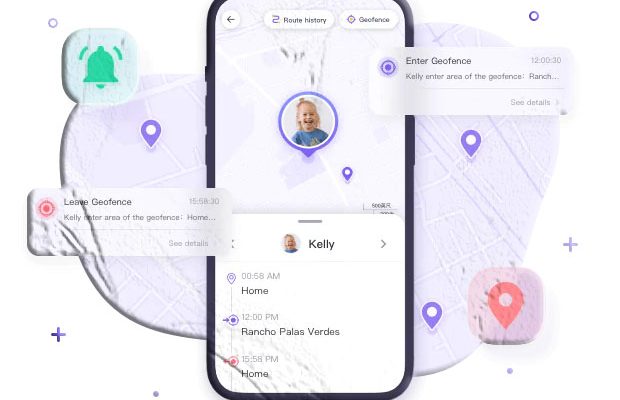 3 Effective Ways to Track an iPhone from Your Android Device