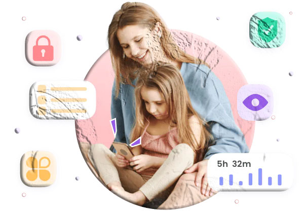 Best Parental Monitoring Apps