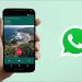 How to Monitor Kid's WhatsApp Chats Safely and Legally