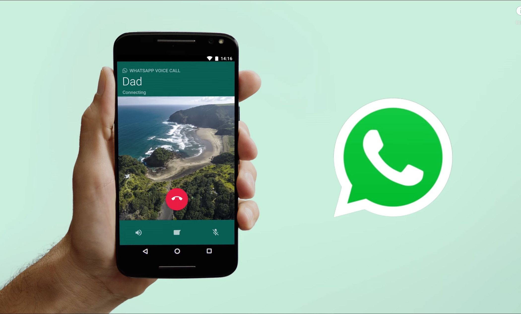 How to Monitor Kid’s WhatsApp Chats Safely and Legally