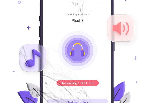 5 Effective Ways to Record a Phone Call on Any Mobile