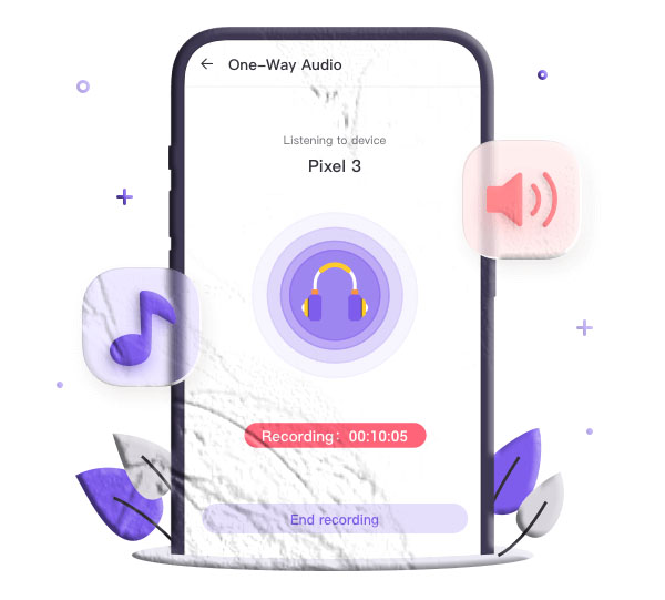 How to Record Phone Calls