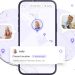 How to Track Location History of Mobile Numbers Safely