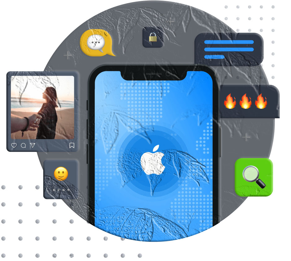 AppSpyFree: A Free Android Monitoring App