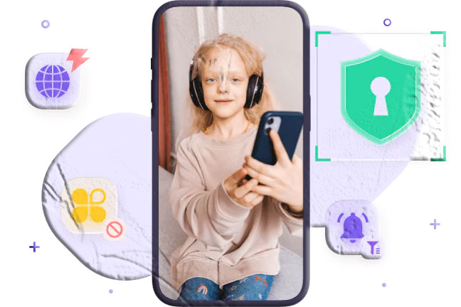 8 Best App Usage Trackers for Android and iPhone