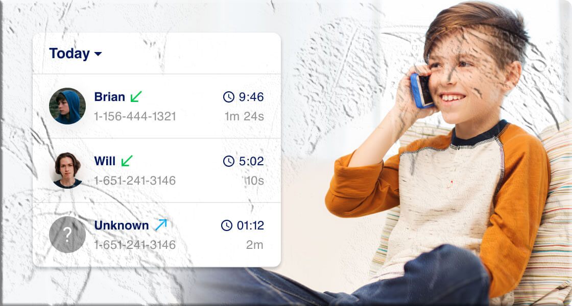 Best Call Recorder Apps for Android