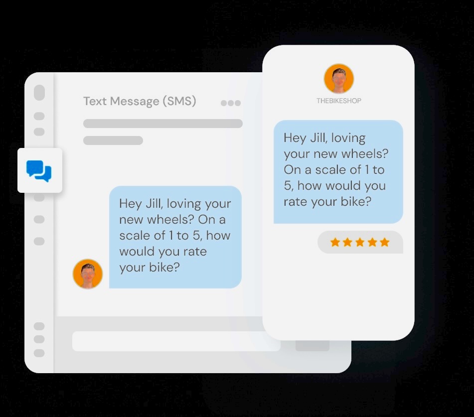 Best Family Messaging Apps Without Phone Numbers for Kids and Parents