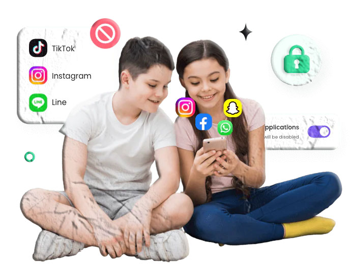Can Parental Controls See Your Screen? Understanding What Parents Can and Cannot View