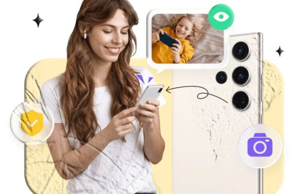 How to Record Your Screen on Samsung Phones: Complete Guide for Galaxy Devices