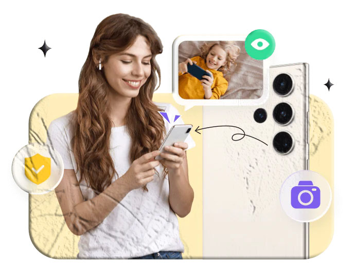 How to Record Your Screen on Samsung Phones: Complete Guide for Galaxy Devices