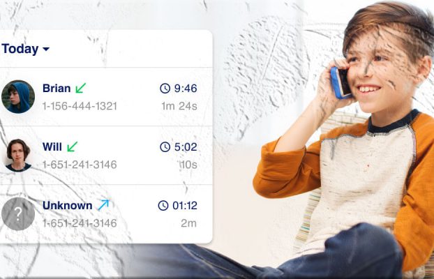 How to Record a Phone Call on Any Mobile Device: Complete Guide for Android and iPhone