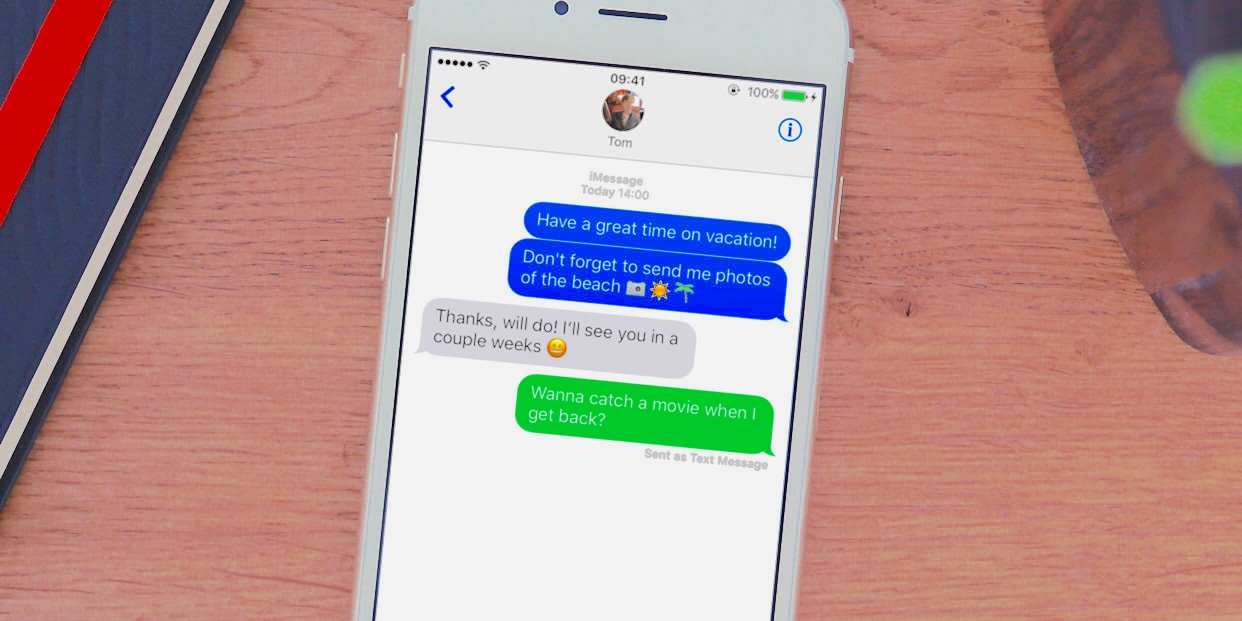 How to Tell If Someone Is Reading Your Text Messages Without Your Phone