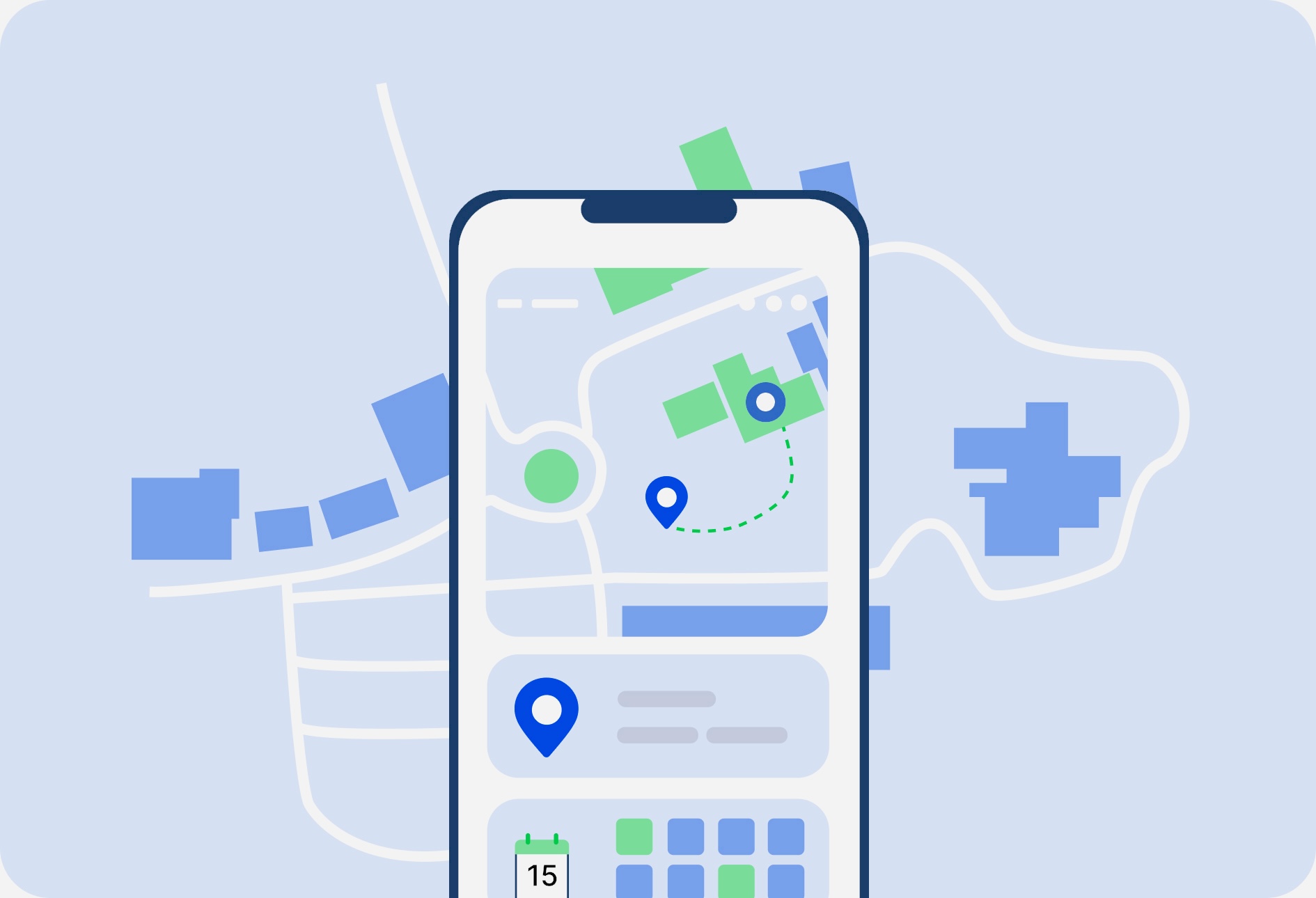 Comparison of parental control apps